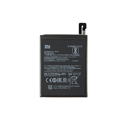 Original BN48 Battery