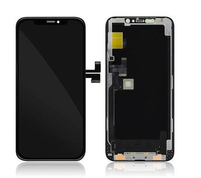 iPhone 11 Pro Display "100% Original"