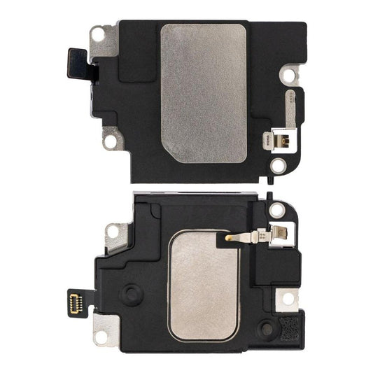 iPhone 11 Pro Max Loud Speaker/ Ringer