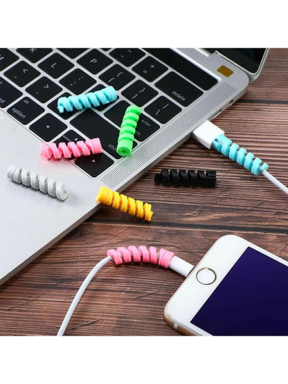 Cable Protector