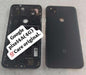 Google pixel 4A 4G housing
