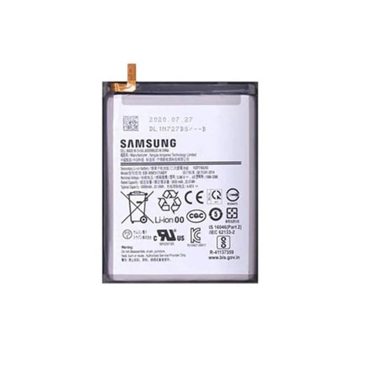 Battery For Samsung M15/ M35