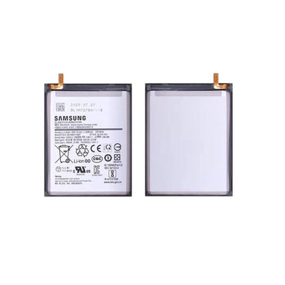 Battery For Samsung M15/ M35