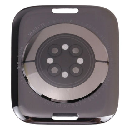 Apple Watch Back Glass (Select Model Below)